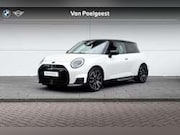 MINI John Cooper Works - 3-Deurs SE Cooper XL 54.2 kWh