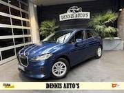 BMW 2-serie - Active Tourer 225e xDrive
