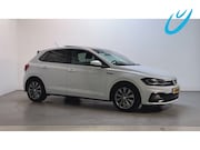 Volkswagen Polo - 1.0 TSI Highline R-Line Panoramadak LED Virtual Cockpit