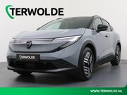 Nissan Leaf - Advance 75 kWh |622 Km WLTP | €2000, - Inruilpremie