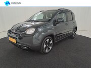 Fiat Panda - 1.0 70pk Pandina