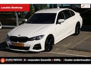 BMW 3-serie - 318i High Executive M-PAKKET AUTOMAAT
