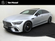 Mercedes-Benz AMG GT - 4-Door Coupe AMG 43 4MATIC+ Premium Plus /Schuifdak /Burmest