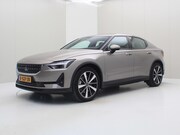Polestar 2 - Long Range Dual Motor 408PK 78kWh [ TREKHAAK+PILOT PLUS+19 I