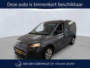 Volkswagen Caddy - Maxi Cargo L2H1 2.0 TDI 122pk DSG Comfort / Wordt verwacht /
