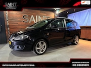 Seat Altea XL - |1.4 TSI Style |