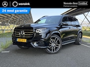 Mercedes-Benz GLS-klasse - 450 4MATIC AMG Line | Night | Premium plus | Trekhaak | Pano