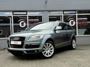 Audi Q7 - 4.2 FSI quattro s line | AUTOMAAT AIRCO TREKHAAK |