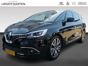 Renault Grand Scénic - 1.2 TCe Initiale Paris 7p | Glasdak | Volleder | stoelverwar