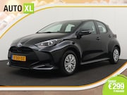 Toyota Yaris - 1.5 Hybrid Aut. Business Navigatie Camera Carplay Adapt.Crui