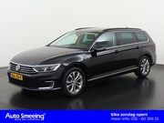 Volkswagen Passat - Variant 1.4 TSI GTE | Trekhaak | Camera | Navigatie | Zondag