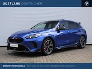 BMW 1-serie - 1 Serie High Executive M Sport Automaat / Panorama
