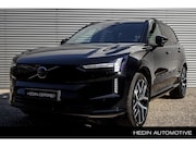 Volvo EX90 - Twin Motor 456pk Ultra 106 kWh AWD | Pilot Assist | 22 inch