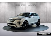 Land Rover Range Rover Evoque - P300e Dynamic SE | Pano | Black Pack | 20 Inch