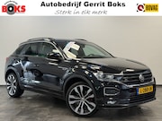 Volkswagen T-Roc - 1.5 TSI Sport Business R Panoramadak Full-led VCP 19'lmv 24