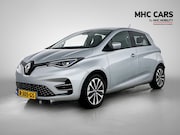 Renault Zoe - R135 Intens 52 kWh | Koopaccu |