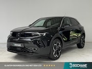 Opel Mokka - 1.2 Turbo Ultimate | Achteruitrijcamera | Apple CarPlay / An