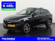 Alfa Romeo Tonale - 1.3T PHEV 280pk Veloce | Panoramadak | Leder | Stoelventilat