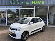Renault Twingo - 1.0 SCe Collection Camera
