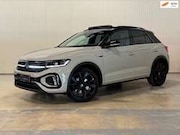 Volkswagen T-Roc - 1.5 TSI R-Line Business | PANO | 3x R-LINE | BEATS