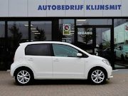 Seat Mii - 1.0 Sport Intense | Cruise Control | Parkeersensoren | Airco