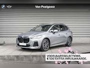 BMW 2-serie - 2 Serie Active Tourer 225e xDrive M Sportpakket