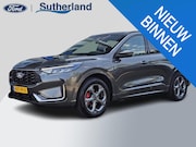 Ford Kuga - 2.5 PHEV ST-Line X | Magnetic | Winterpack | Orin NL Auto |