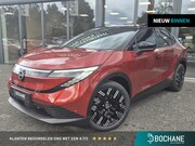 Nissan Leaf - Evolve 52 kWh | DEMO | Bose | Panoramadak | 455KM WLTP | Led