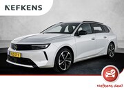 Opel Astra - Sports Tourer 1.2 Business Edition 130pk Automaat | Trekhaak