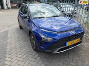 Hyundai Bayon - 1.0 T-GDI Comfort Smart