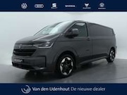 Volkswagen Transporter - e-Transporter L2H1 218pk 64kWh Automaat Style