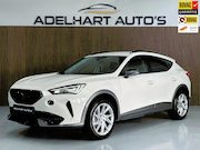 CUPRA Formentor - 1.4 e-Hybrid Business 204 PK Automaat / Navigatie full map /