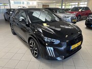 Peugeot 208 - 1.2 Hybrid 136 e-DCS6 GT