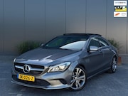 Mercedes-Benz CLA-Klasse - 180 Prestige 7g aut PANO | LEDER | LED | CLIMATE | SPORTVELG
