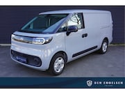 Maxus eDeliver 5 - L1H1 64 kWh 489km WLTP 2x Schuifdeur 360 Camera Airco Cruise