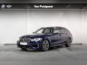 BMW 3-serie - M340i xDrive High Executive Edition | M Sport differentieel