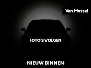 Peugeot e-2008 - EV GT 54 kWh