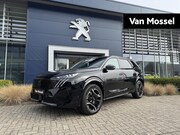 Peugeot E-5008 - GT Avantage 73 kWh 7p l Voorraad l Warmtepomp l Mistral Exec