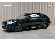 BMW 3-serie - 320e | PANO | HUD | ACC | TREKHAAK |