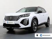 Peugeot e-2008 - | Demo Deal | GT | 17'' Lichtmetalen velgen KARAKOY | Active