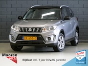 Suzuki Vitara - 1.0 Boosterjet Comfort | CAMERA | APPLE CARPLAY | CRUISE CON