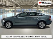 Volvo S40 - 1.8 Momentum