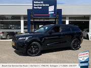 Land Rover Range Rover Velar - 2.0 P400e AWD PHEV / NL-Auto / 1e-Eigenaar / Dealer-Onderhou