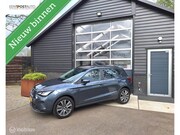 Seat Arona - 1.0 TSI Style 1e Eig. BTW-Auto ! Apple-Carplay, LM-Velgen 17