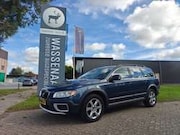 Volvo XC70 - 3.2 Summum Automaat | Trekhaak |