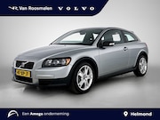 Volvo C30 - 1.6 Kinetic