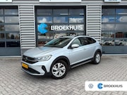 Volkswagen Taigo - 1.0 TSI 95 pk Life | Airco | Apple Carplay/Android Auto|tele