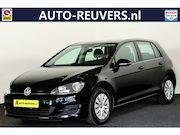 Volkswagen Golf - 1.2 TSI Trendline / Clima / 5 Deurs