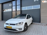 Volkswagen Golf - 1.5 TSI |Pano| Virtual| LED| DSG| Camera| ACC| PDC| DAB