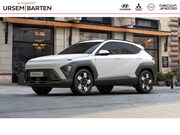 Hyundai Kona - 1.6 GDI HEV Premium | Apple Carplay/Android Auto | Blind-spo